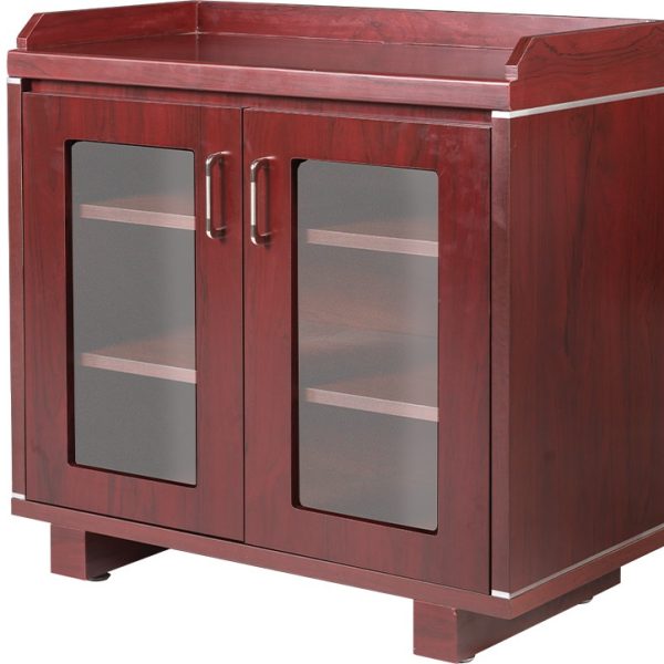 Tủ giám đốc hòa phát DC8040H1