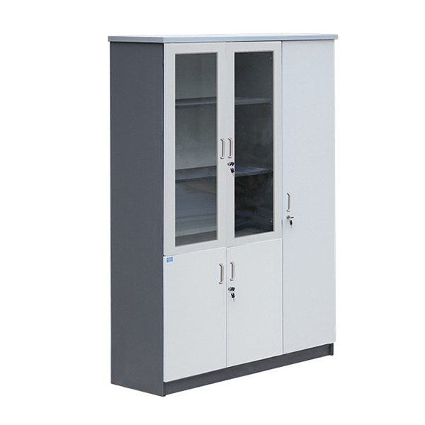 Tủ tài liệu HP1960-3BK