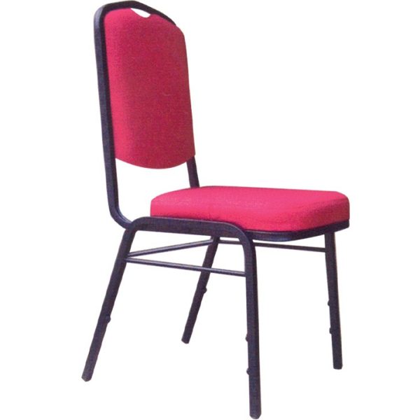 Ghế hội trường Hòa Phát MC04