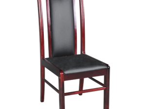 Ghế Hội Trường GHT11