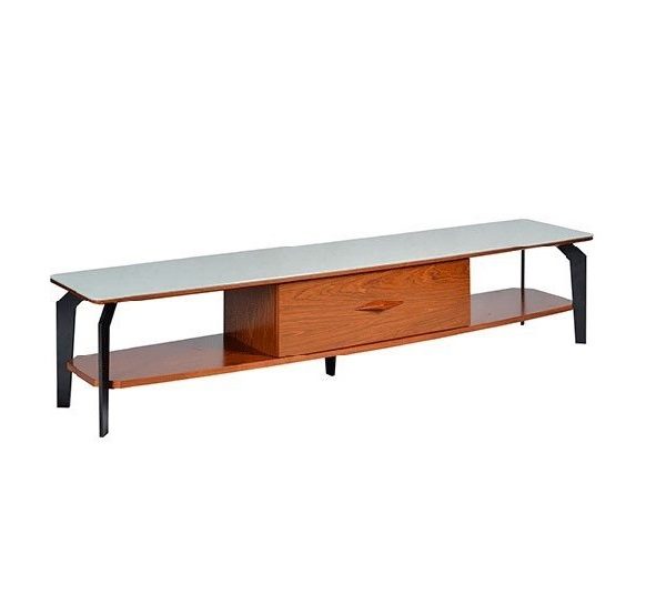 Kệ tivi hòa phát KTV501N7