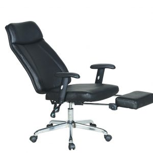 Ghế trưởng phòng hòa phát SG921