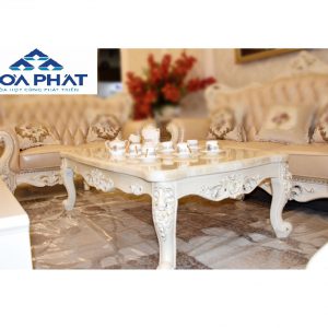 Bàn sofa Hoà Phát BT202A