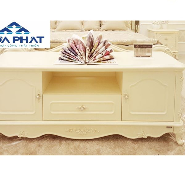 Kệ Tivi hòa phát KTV202-2