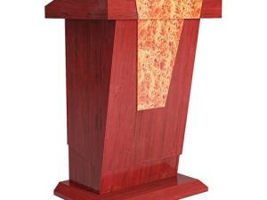 Bục phát biểu Hòa Phát LT01