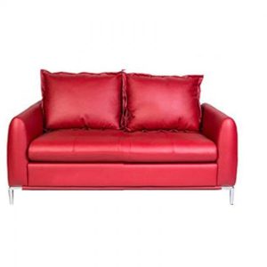 Ghế sofa SF312