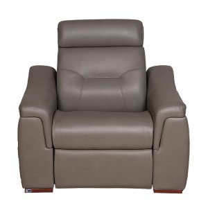 Ghế sofa Hoà Phát SF322-1