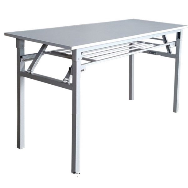 Bàn gấp có ngăn  BG06-512