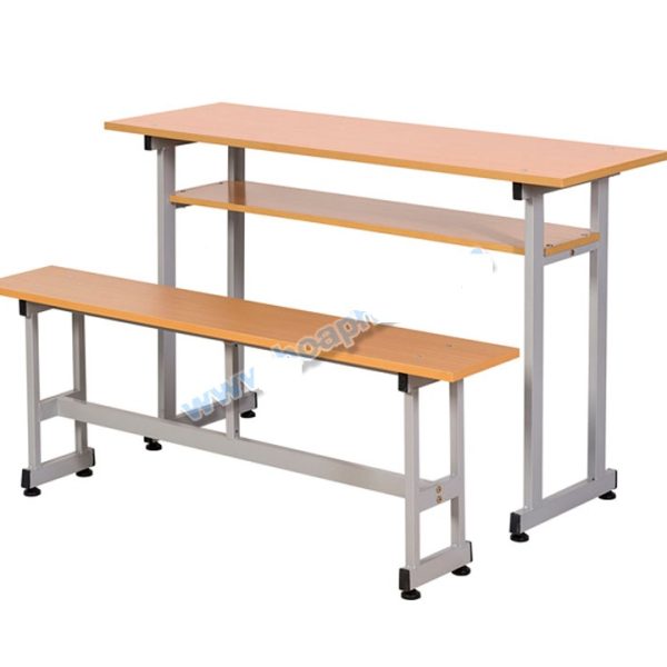 Bàn ghế sinh viên BSV101, GSV101, GSV101T