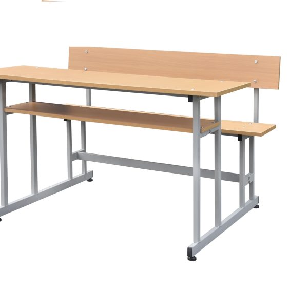Bàn sinh viên BSV102TG