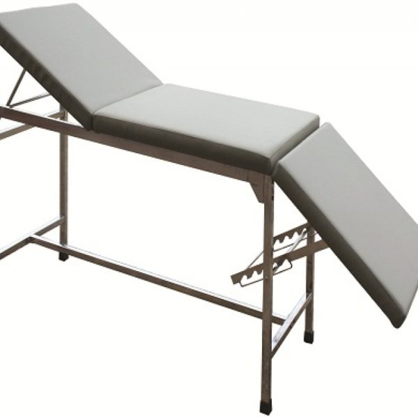 Bàn khám bệnh BKB01