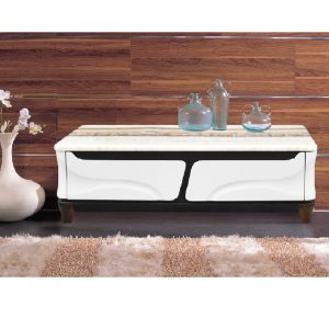 Bàn sofa Hoà Phát BT118