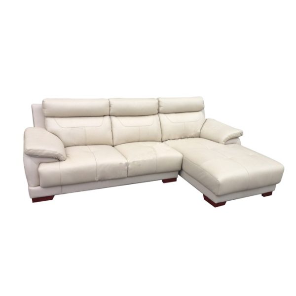 Ghế sofa góc Hoà Phát SF101A