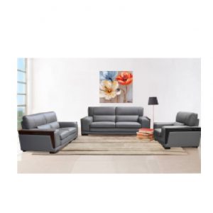 Ghế Sofa Hoà Phát SF303