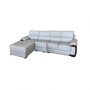 Ghế sofa góc SF601