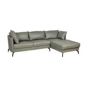 Ghế sofa góc Hoà Phát SF501