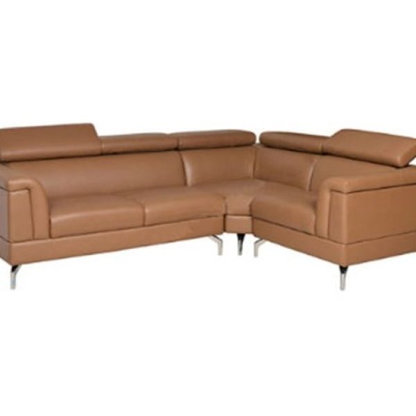 Ghế sofa góc Hoà Phát SF502