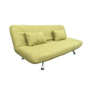 Ghế sofa Hoà Phát SF113A