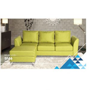 Ghế sofa Hoà Phát SF46