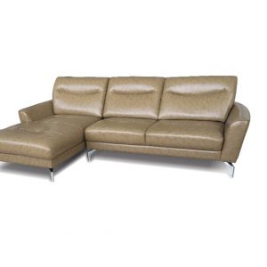 Ghế sofa góc Hoà Phát SF66A