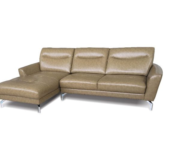 Ghế sofa góc Hoà Phát SF66A