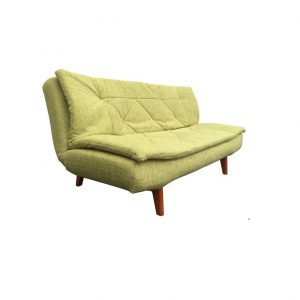 Ghế sofa Hoà Phát SF115A