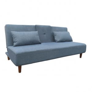 Ghế sofa Hoà Phát SF130A