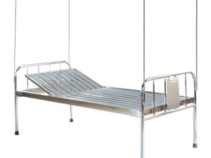 Giường y tế GYT01 (Sơn)