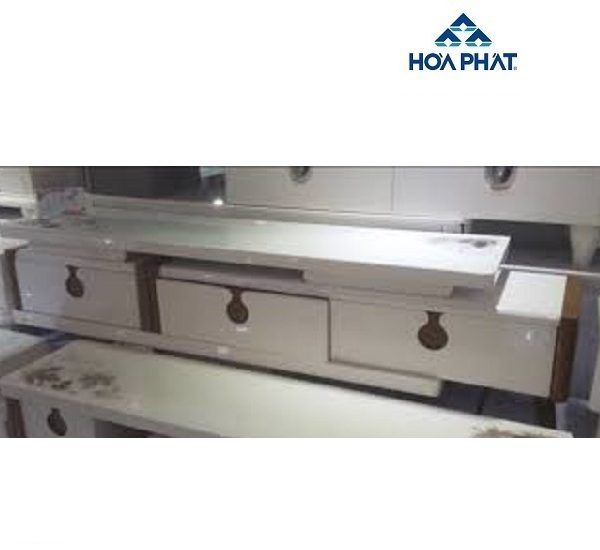Kệ tivi hòa phát KTV137