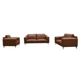 Ghế sofa Hoà Phát sf314