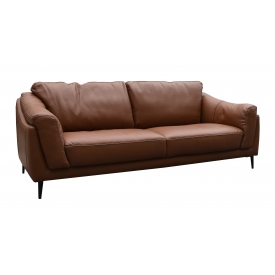 Ghế sofa Hoà Phát sf315