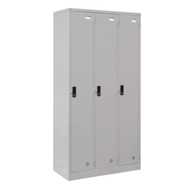 Tủ Locker sắt, Tủ Locker Hòa Phát, Tủ Locker Hòa Phát, tủ sắt hòa phát cao cấp