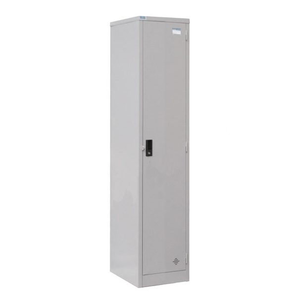 Tủ Locker sắt, Tủ Locker Hòa Phát, Tủ Locker Hòa Phát, tủ sắt hòa phát