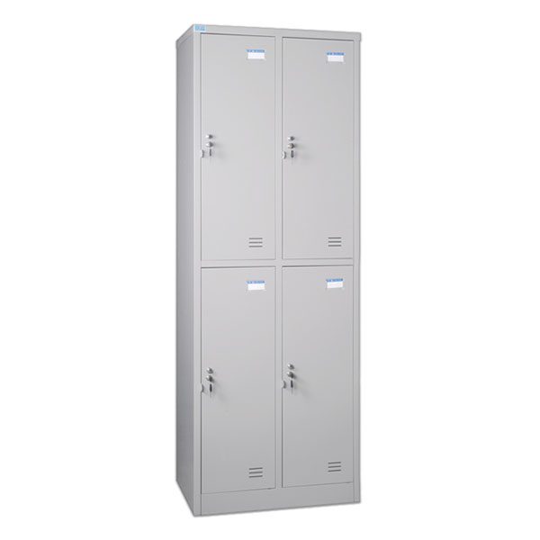 Tủ Locker sắt, Tủ Locker Hòa Phát, Tủ Locker sắt Hòa Phát, tủ sắt hòa phát cao cấp