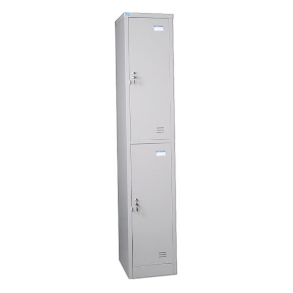 Tủ sắt Locker, Tủ Locker Hòa Phát, Tủ sắt Locker Hòa Phát, tủ sắt hòa phát cao cấp