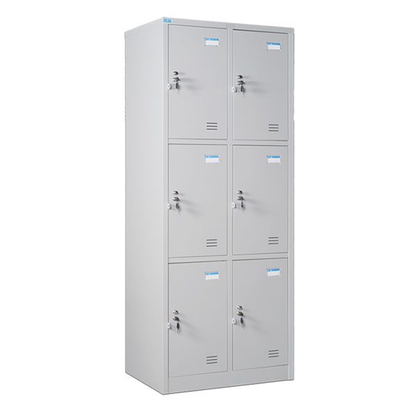 Tủ Locker sắt, Tủ Locker Hòa Phát, Tủ Locker sắt Hòa Phát, tủ sắt hòa phát cao cấp