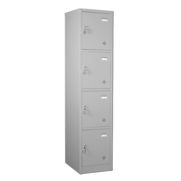 Tủ Locker sắt, Tủ Locker Hòa Phát, Tủ Locker sắt Hòa Phát, tủ sắt hòa phát cao cấp