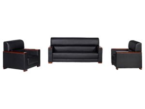 Sofa Hòa phát SF35 da CN
