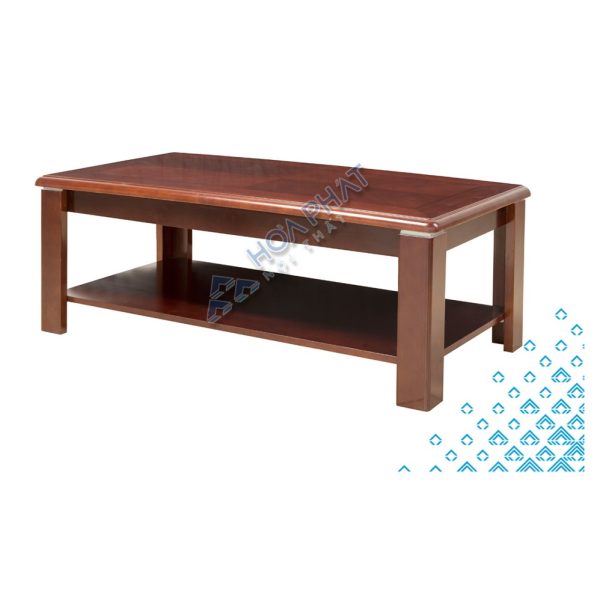 Bàn sofa Hòa Phát  BSF62V