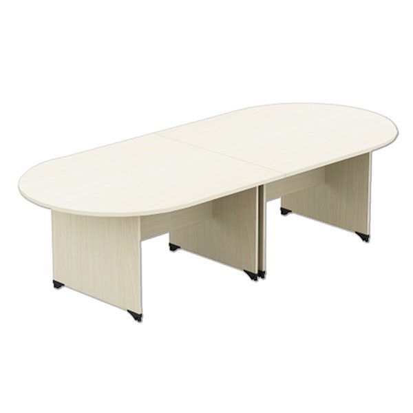 Bàn Họp Hòa Phát ATH2812OV