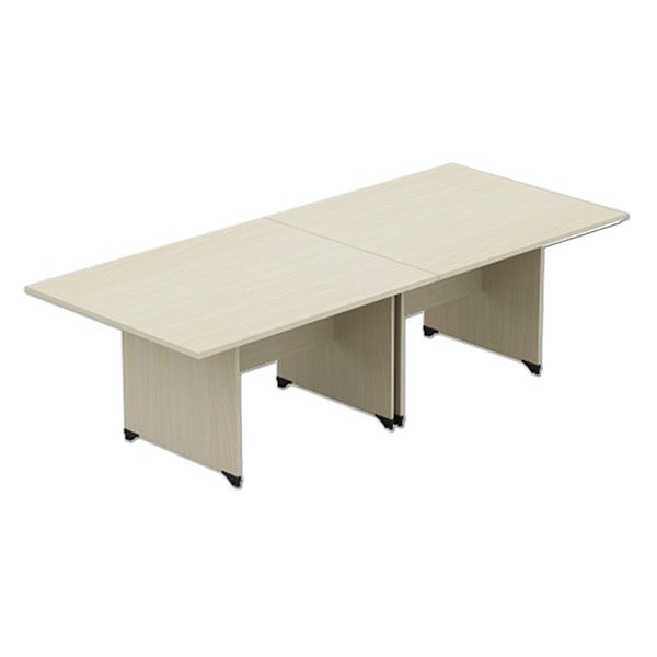 Bàn Họp Hòa Phát ATH4012CN