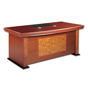 Bàn giám đốc DT1890H36