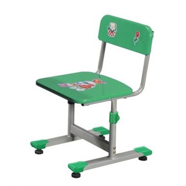 Ghế học sinh Hòa Phát GHS28