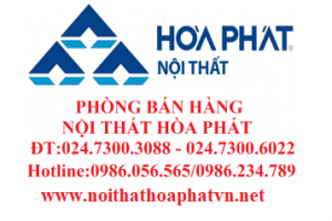 Nội thất Hòa Phát tại Bình Phước