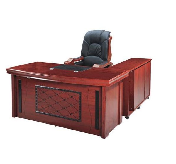 Bàn giám đốc DT2010H26