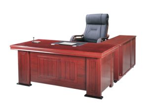 Bàn giám đốc DT1890H27