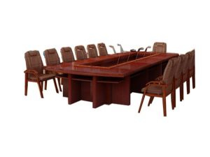 Bàn họp Hòa Phát CT5522H1