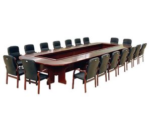 Bàn họp Hòa Phát CT5022H1R10