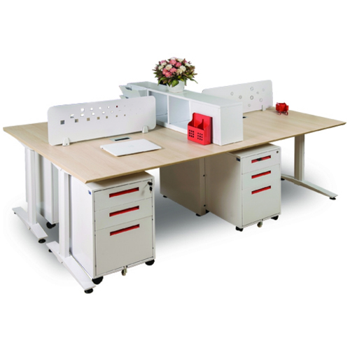Bàn làm việc Modul UNMD02CS3