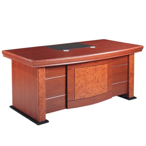Bàn giám đốc DT1890H35